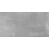 Керамогранит Norse_GT Серый  30x60, Выбрать цвет: Серый, изображение 6
