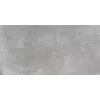 Керамогранит Norse_GT Серый  30x60, Выбрать цвет: Серый, изображение 7