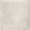 Керамогранит Sigma_GT Светло-серый  60x60 карвинг, изображение 6