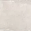 Керамогранит Sigma_GT Светло-серый  60x60 карвинг, изображение 7