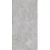 Керамогранит Lucciano_GT Серый  60x120 полир., Выбрать цвет: Серый, изображение 3