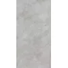 Керамогранит Lucciano_GT Серый  60x120 полир., Выбрать цвет: Серый, изображение 5