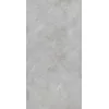 Керамогранит Lucciano_GT Серый  60x120 полир., Выбрать цвет: Серый, изображение 6