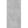 Керамогранит Lucciano_GT Серый  60x120 полир., Выбрать цвет: Серый, изображение 7