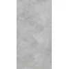 Керамогранит Lucciano_GT Серый  60x120 полир., Выбрать цвет: Серый, изображение 8