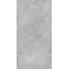Керамогранит Lucciano_GT Серый  60x120 полир., Выбрать цвет: Серый, изображение 9