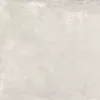 Керамогранит Sigma_GT Светло-серый  60x60 карвинг, изображение 12