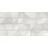 Строительные материалы: Настенная плита Quarto_GT Серый 30x60 _декор 1 в магазине Акватория