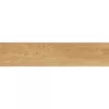 Керамогранит Leo_GT Медовый 15x60, Выбрать цвет: Медовый, изображение 5