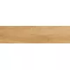 Керамогранит Leo_GT Медовый 15x60, Выбрать цвет: Медовый, изображение 8