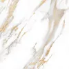 Плитка грес глаз. Calacatta Royal_GT Белый 60*60/60*120, Выбрать размер: 60*60, изображение 7