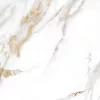 Плитка грес глаз. Calacatta Royal_GT Белый 60*60/60*120, Выбрать размер: 60*60, изображение 11