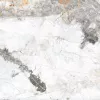 Строительные материалы: Керамогранит Gabriel_GT Белый  60x60/60х120 полир. 1 в магазине Акватория
