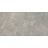 Строительные материалы: Настенная плитка Spring_GT Серый  30x60 1 в магазине Акватория