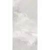 Керамогранит Twist_GT Светло-серый  60x120 карвинг, Выбрать цвет: Светло-серый, изображение 3