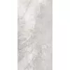 Керамогранит Twist_GT Светло-серый  60x120 карвинг, Выбрать цвет: Светло-серый, изображение 7