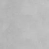 Плитка грес глаз. Boreal_GT Серый 60*60, Выбрать цвет: Серый, изображение 3
