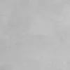 Плитка грес глаз. Boreal_GT Серый 60*60, Выбрать цвет: Серый, изображение 7