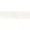 Плитка грес глаз. Albus GT Белый  15*60, изображение 3