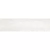 Плитка грес глаз. Albus GT Белый  15*60, изображение 4