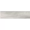 Керамогранит Slumber_GT Серый 15x60, изображение 7