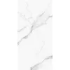 Керамогранит Monza_GT Белый  60x120 полир., изображение 8