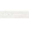 Плитка грес глаз. Albus GT Белый  15*60, изображение 7