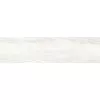 Плитка грес глаз. Albus GT Белый  15*60, изображение 9