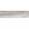 Керамогранит Oleanna_GT Серый 15x60, изображение 10