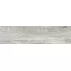 Керамогранит Oleanna_GT Серый 15x60, изображение 11