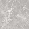 Плитка грес глаз. Solo_GT/MR Серый 60*60, Выбрать цвет: Серый, Выбрать размер: 60х60, изображение 8