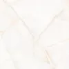 Строительные материалы: Плитка наполь. Delight GT Бежевый 1 в магазине Акватория