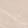 Плитка грес глаз. Inspiro_GT Бежевый 60*60, Выбрать цвет: Бежевый, изображение 7