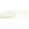 Плитка грес глаз. Frost GT Белый 15*60, изображение 7