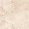 Строительные материалы: Плитка грес глаз. Terme_GT Бежевый 60*60 1 в магазине Акватория