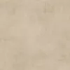 Плитка грес глаз. Stardust_GT Светло-бежевый  60*60, Выбрать цвет: Светло-бежевый, Выбрать размер: 60х60, изображение 4
