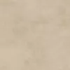 Плитка грес глаз. Stardust_GT Светло-бежевый  60*60, Выбрать цвет: Светло-бежевый, Выбрать размер: 60х60, изображение 7