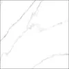 Строительные материалы: Плитка грес глаз. Marmo_GT Белый 60*60/60*120 1 в магазине Акватория