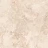 Плитка грес глаз. Terme_GT Бежевый 60*60, Выбрать цвет: Бежевый, изображение 5