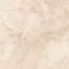 Плитка грес глаз. Terme_GT Бежевый 60*60, Выбрать цвет: Бежевый, изображение 7