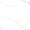 Плитка грес глаз. Marmo_GT Белый 60*60/60*120, Выбрать размер: 60*60, изображение 8