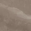 Плитка грес глаз. Inspiro_GT Мокко 60*60, Выбрать цвет: Мокко, изображение 4