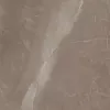 Плитка грес глаз. Inspiro_GT Мокко 60*60, Выбрать цвет: Мокко, изображение 8