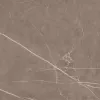 Плитка грес глаз. Inspiro_GT Мокко 60*60, Выбрать цвет: Мокко, изображение 9