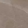 Плитка грес глаз. Inspiro_GT Мокко 60*60, Выбрать цвет: Мокко, изображение 12