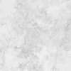 Плитка грес глаз. Terme_GT Серый 60*60, Выбрать цвет: Серый, изображение 5
