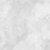 Плитка грес глаз. Terme_GT Серый 60*60, Выбрать цвет: Серый, изображение 9