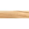 Плитка грес глаз. Nutwood GT Медовый 15*60, изображение 3