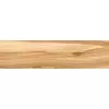 Плитка грес глаз. Nutwood GT Медовый 15*60, изображение 4