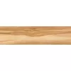 Плитка грес глаз. Nutwood GT Медовый 15*60, изображение 5
